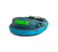 Jobe Compound 2p ´24 Backrest