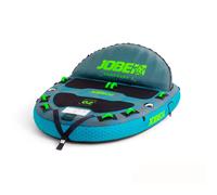 Jobe Compound 2p ´24 Cover