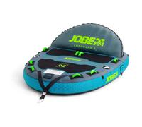 Jobe Compound 2p Towable Blue 2 Places