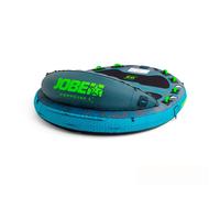 Jobe Compound 3p ´24 Backrest