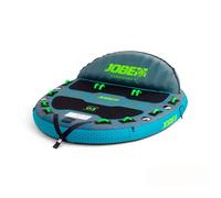 Jobe Compound 3p ´24 Cover