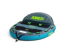 Jobe Compound 3p Towable Blue 3 Places