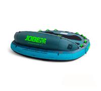 Jobe Compound 4p ´24 Backrest