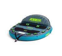 Jobe Compound 3p Towable Blue 3 Places