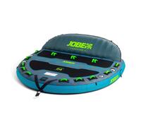 Jobe Compound 4p Towable Blue 4 Places