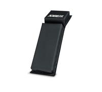 Jobe Contour Fender Black L
