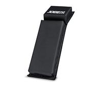 Jobe Contour Fender - Black, Large
