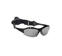 Jobe Cypris Floatable Glasses Black
