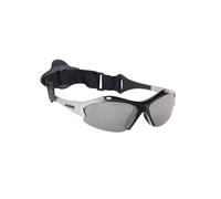 Jobe Cypris Floatable Glasses Silver Polarized 426013002-PCS.