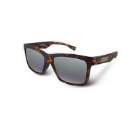 Jobe Dim Floatable Glasses - Black Lenses with soft carry case 426018002