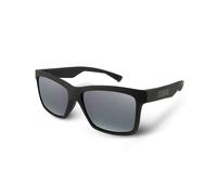 Jobe Dim Floatable Glasses - Black Lenses with soft carry case 426018002
