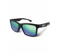 Jobe Dim Polarized Sunglasses Black