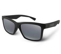 Jobe Dim Floatable Sunglasses