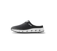 Jobe Discover Slide Sandal Black 8 594620007-8