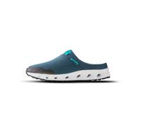 Jobe Discover Slide Sandal Midnight Blue 7.5 594620008-7.5