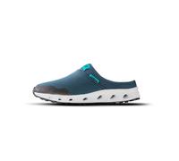 Jobe Discover Slide Sandal Midnight Blue 8.5 594620008-8.5