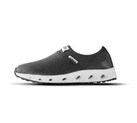 Jobe Discover Slip-on Black 594625003-10