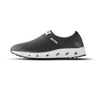 Jobe Discover Slip-on Water Shoes