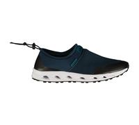Jobe Discover Slip-on Water Shoes Blue EU 39 Men,Women