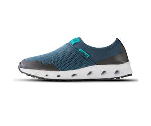 Jobe Discover Slip On Water Shoes