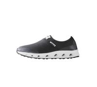 Jobe Discover Slip-On Watersports Sneaker Black SUP Jetski Boat Trainer