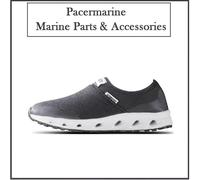 Jobe Discover Slip-on Watersports Sneakers UK 7.5 - EU-42 RRP 39.99