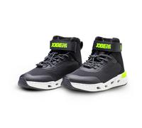 Jobe Discover Sneaker High 2025 Trainer Watersports Jetski