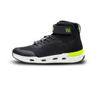 Jobe Discover High Trainers Grey EU 44