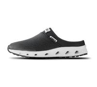 Jobe Discover Water Shoes