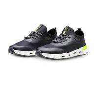 Jobe Discover Watersport Trainers Grey EU 44