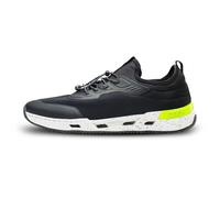 Jobe Discover Watersport Sneaker Black 6 594623004-6