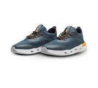 Jobe Discover Watersport Sneaker Midnight Blue 7.5 594623003-7.5 7.5 Discover Watersport Sneaker Midnight Blue 7.5 594623003-7.5