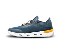 Jobe Discover Watersport Sneaker Midnight Blue 8 594623003-8 8 Discover Watersport Sneaker Midnight Blue 8 594623003-8