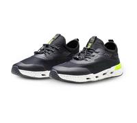 Jobe Discover Watersport Trainers