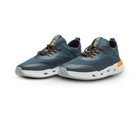 Jobe Discover Watersport Trainers