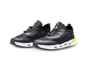 Jobe Discover Watersport Trainers