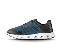 Jobe Discover Watersports Sneaker Midnight Blue 11 594620001-11