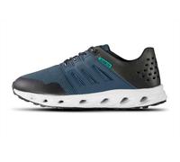 Jobe Discover Watersports Sneakers