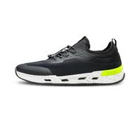 Jobe Discover Watersports Sneakers 2026