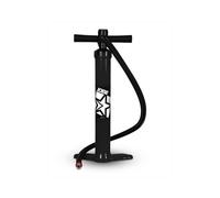 Jobe Double Action SUP Pump