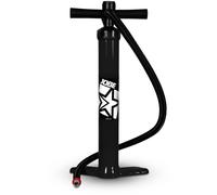 Jobe Double Action Sup Pump - 27 PSI