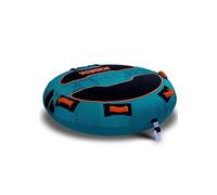 Jobe Droplet 1 Place towed buoy 2022