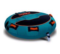 JOBE - DROPLET TOWABLE - 1 PERSON - INFLATABLE DOUGHNUT 230122001