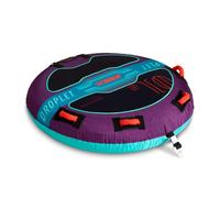 Jobe Droplet 1p Towable Purple 1 Place