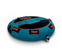 Jobe Droplet Towable Inflatable Tube Deck Style