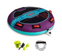 Jobe Droplet Towable Package 1P 238825002