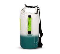 Jobe Drybag 10l Dry Sack Green