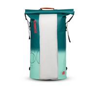 Jobe Dry Waterproof Bag 2026