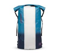 Jobe Dry Waterproof Bag 2026