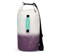 Jobe Drybag 20l Dry Sack Purple